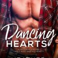 dancing hearts heather dahlgren