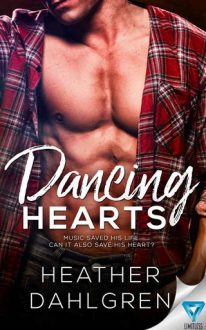 dancing hearts, heather dahlgren, epub, pdf, mobi, download