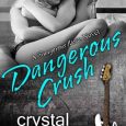 dangerous crush crystal kaswell