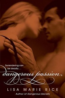 dangerous passion, lisa marie rice, epub, pdf, mobi, download