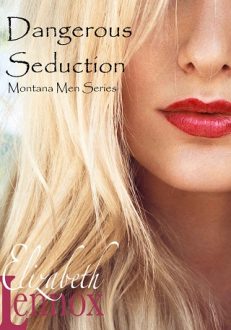 dangerous seduction, elizabeth lennox, epub, pdf, mobi, download