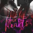 dark hearts micalea smeltzer