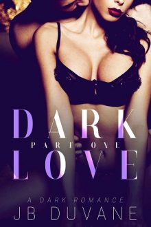 dark love, jb duvane, epub, pdf, mobi, download