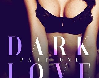 dark love jb duvane