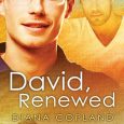 david renewed diana copland