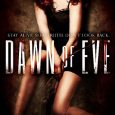 dawn of eve pam godwin