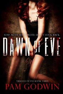 dawn of eve, pam godwin, epub, pdf, mobi, download