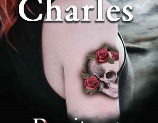 deceit can be deadly nicky charles