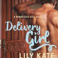 delivery girl lily kate