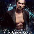 desired by a dragon sarah j stone