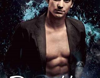 desired by a dragon sarah j stone