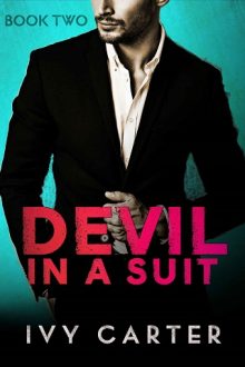 devil in a suit 2, ivy carter, epub, pdf, mobi, download