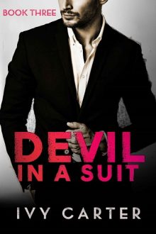 devil in a suit 3, ivy carter, epub, pdf, mobi, download