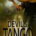 devil's tango claire j monroe