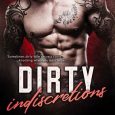 dirty indiscretions roxy sinclaire