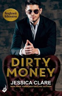 dirty money, jessica clare, epub, pdf, mobi, download