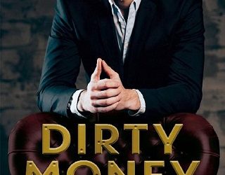 dirty money jessica clare