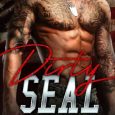 dirty seal jessica ashe