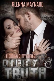 dirty truth, glenna maynard, epub, pdf, mobi, download
