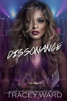 dissonance, tracey ward, epub, pdf, mobi, download