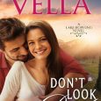 don't look back wendy vella