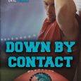 down by contact sloan johnson
