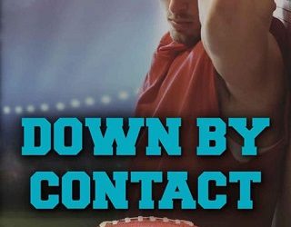 down by contact sloan johnson