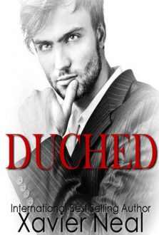 duched, xavier neal, epub, pdf, mobi, download