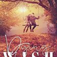dying wish margaret mcheyzer