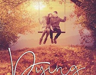 dying wish margaret mcheyzer