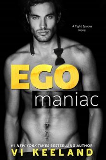 egomaniac, vi keeland, epub, pdf, mobi, download