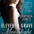 eleventh grave in moonlight darynda jones