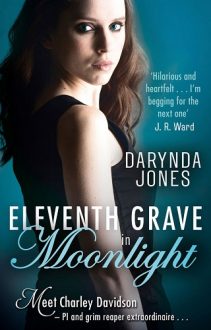 eleventh grave in moonlight, darynda jones, epub, pdf, mobi, download