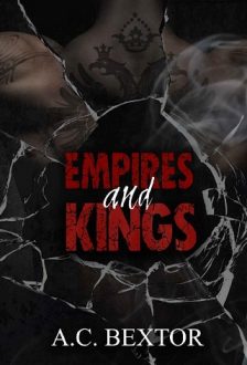 empire and kings, ac bextor, epub, pdf, mobi, download