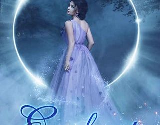 enchant demelza carlton