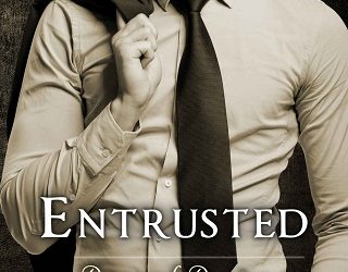 entrusted sidney bristol