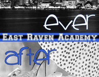 ever after scarlett haven