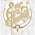 ever the hunted erin summerill