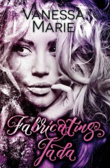 fabricating jada, vanessa marie, epub, pdf, mobi, download