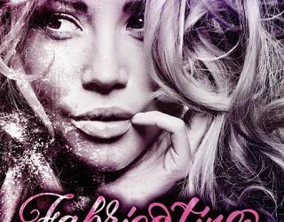 fabricating jada vanessa marie