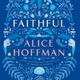 faithful alice hoffman