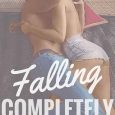 falling completely aidan willows