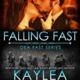 falling fast kaylea cross