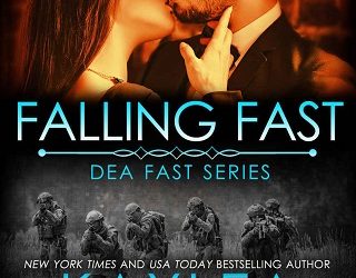 falling fast kaylea cross