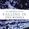 falling in lydia michaels