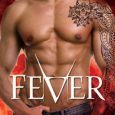 fever joan swan