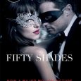 fifty shades darker el james