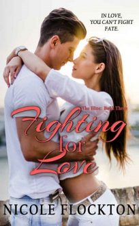 fighting for love, nicole flockton, epub, pdf, mobi, download