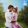 fighting love melissa west