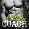filthy coach amy brent